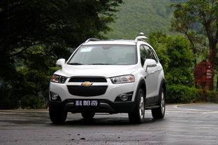 雪佛兰汽车启动延迟多少