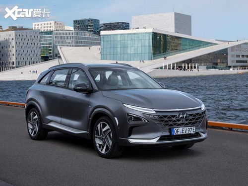 现代汽车烧多少油