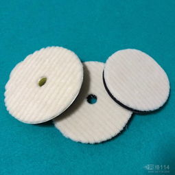 汽车抛光修复费用多少