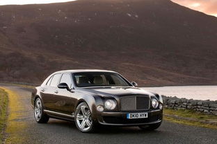 潍坊多少辆宾利汽车