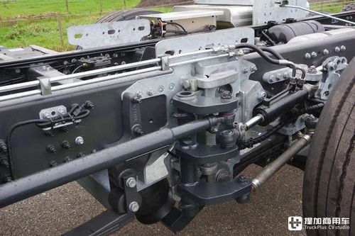 五轴汽车多少吨