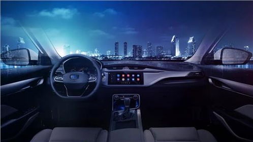 汽车大灯能用多少电