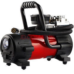 汽车气泵多少转合适