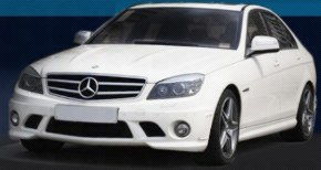 寄卖汽车收多少费用