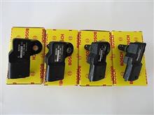 汽车压气器温度多少 汽车压气器温度多少