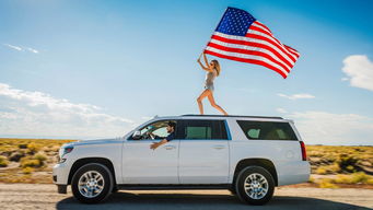 汽车回礼响多少声