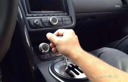 汽车油耗多少不伤车