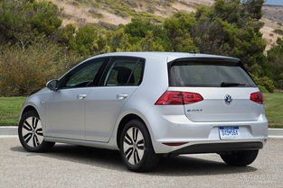 大众汽车容量多少