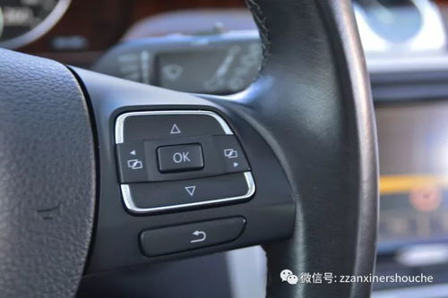 手动汽车多少公里保养