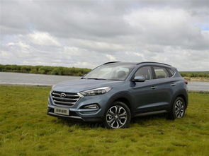 现代有多少种汽车 现代有多少种汽车