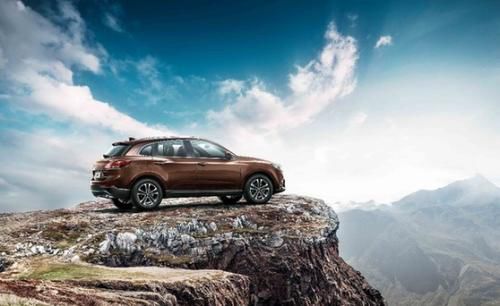 汽车nc保险多少安 汽车nc保险多少安