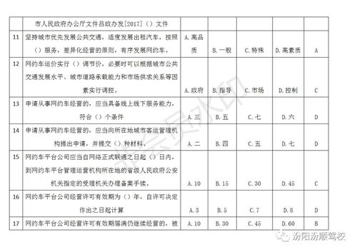 汽车科目题库多少题