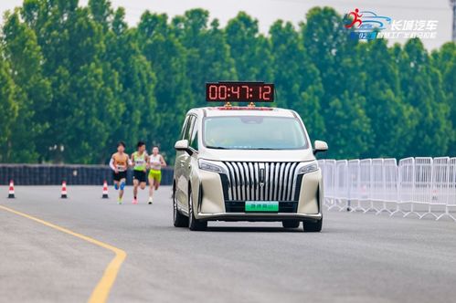 汽车厂工价多少