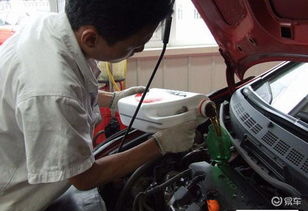 汽车黄油粘度多少合适