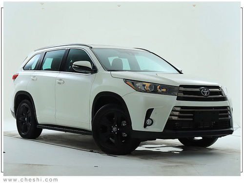 丰田汽车销量多少