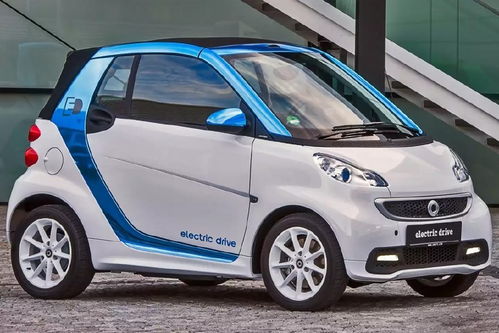 汽车毛重是多少斤 汽车毛重是多少斤