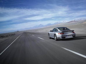 市区汽车转速多少好