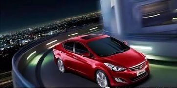 汽车过弯时速多少最好 汽车过弯时速多少最好