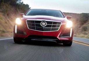 汽车开半年亏多少 汽车开半年亏多少