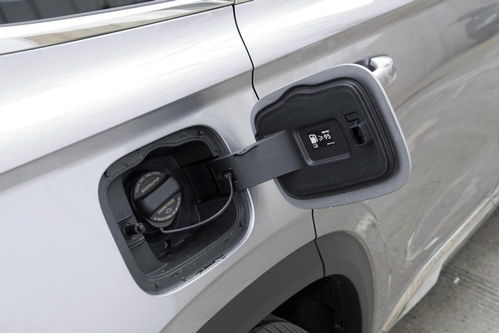 汽车冲凉多少钱