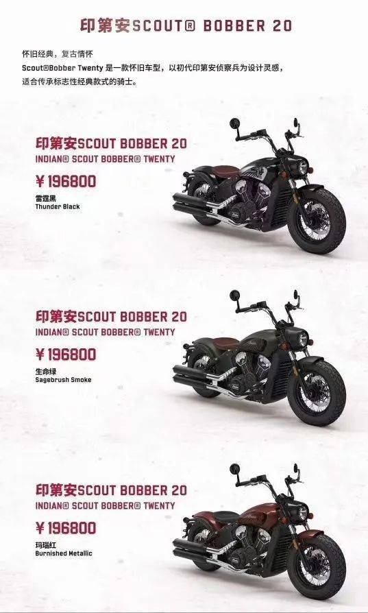 汽车双缸多少钱 汽车双缸多少钱