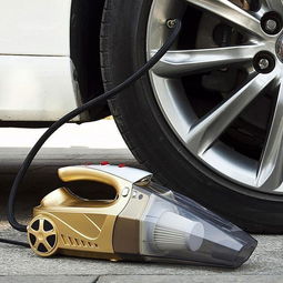 汽车 打气 多少钱