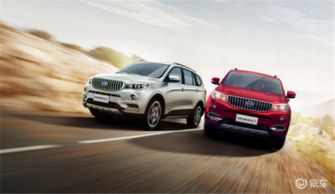 月薪多少买的汽车 月薪多少买的汽车