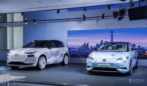 荣意汽车多少公里