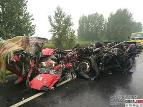 汽车坐满人降低多少