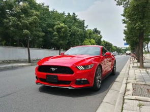 汽车193马力等于多少