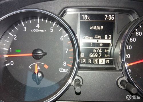 汽车的规格是多少 汽车的规格是多少