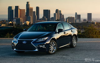 ENGLON汽车多少钱 ENGLON汽车多少钱