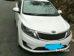 启航汽车多少钱 启航汽车多少钱