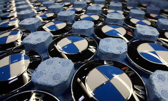 法雷奥汽车多少钱 法雷奥汽车多少钱