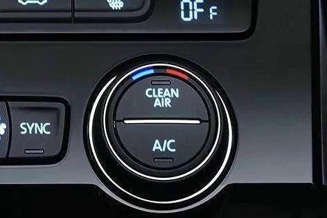 汽车暖风温度在多少 汽车暖风温度在多少