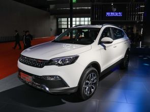 猎豹汽车的提速多少