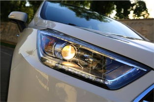 汽车近光多少米 汽车近光多少米