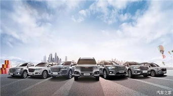 遵义有多少辆汽车