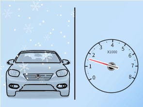 汽车水位多少才正常