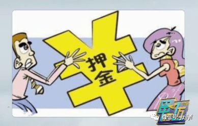 汽车销售押金多少合适 汽车销售押金多少合适