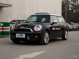 迷你单缸汽车排量多少