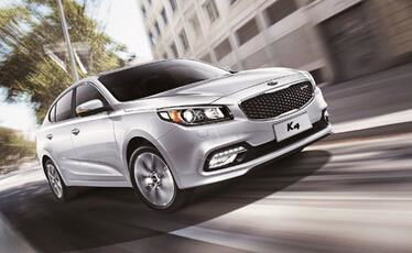 起亚汽车减税降价多少