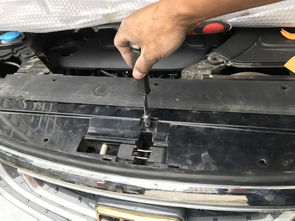 汽车底杠更换多少 汽车底杠更换多少