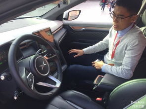 汽车视频多少秒合适 汽车视频多少秒合适