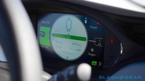 汽车电池热值多少正常