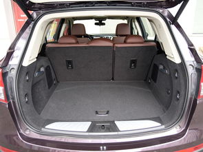 宜宾suv汽车折扣多少