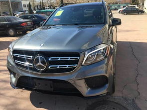 汽车打灰价格多少