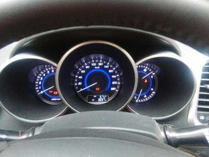 汽车半年多少公里正常