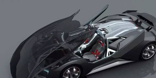 汽车核电池重量多少