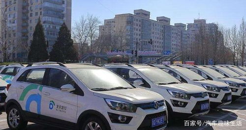 汽车解压多少费用啊 汽车解压多少费用啊